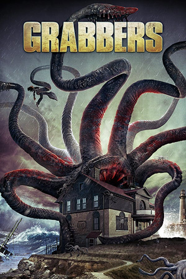Grabbers