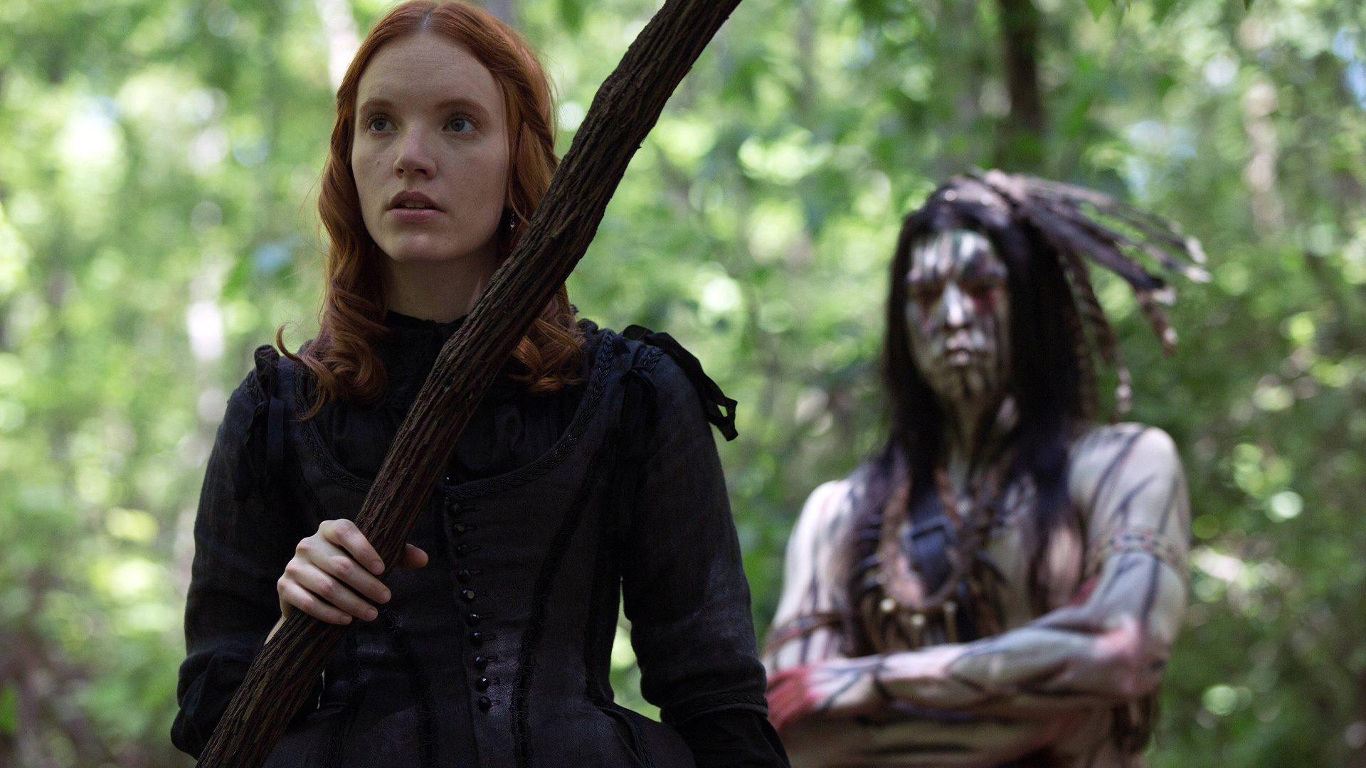 "10. The House of Pain"