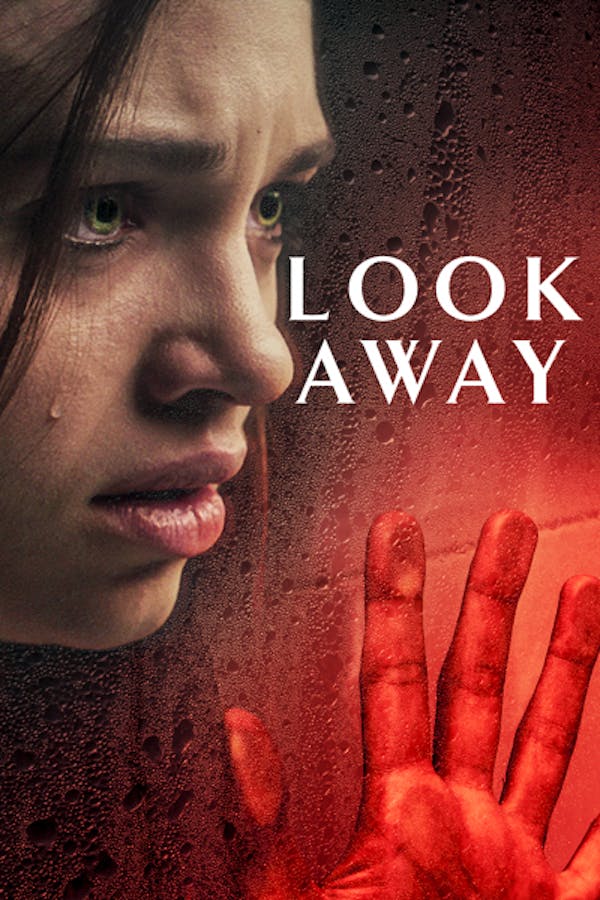 Look Away