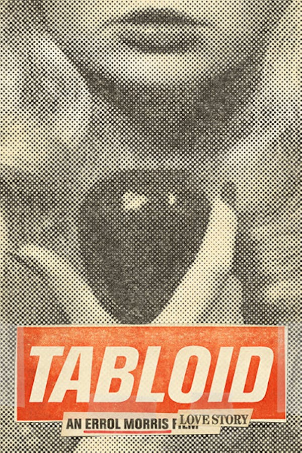 Tabloid