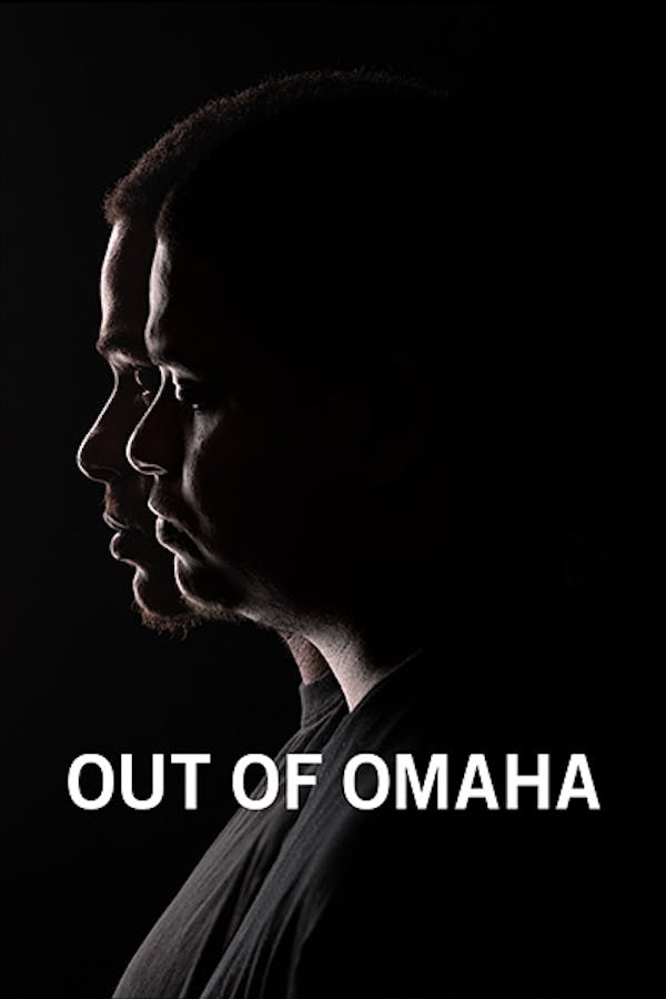 Out of Omaha