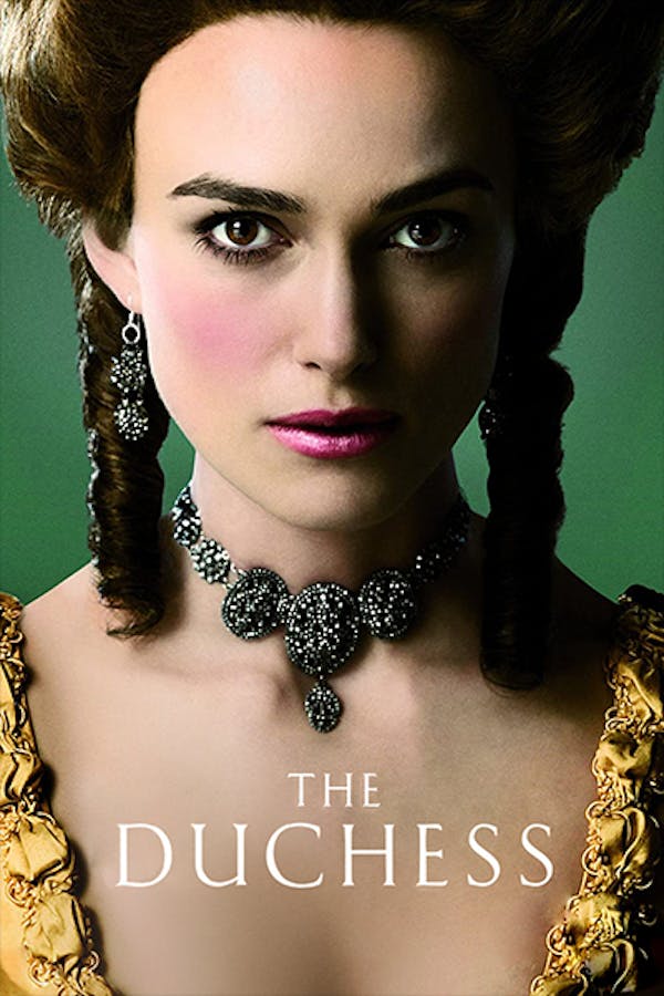 The Duchess