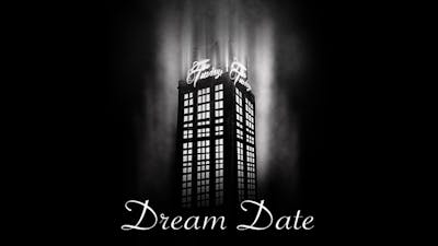 "Chapter 27: Date Night"