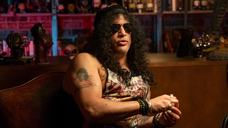 "4. The Demons Inside"