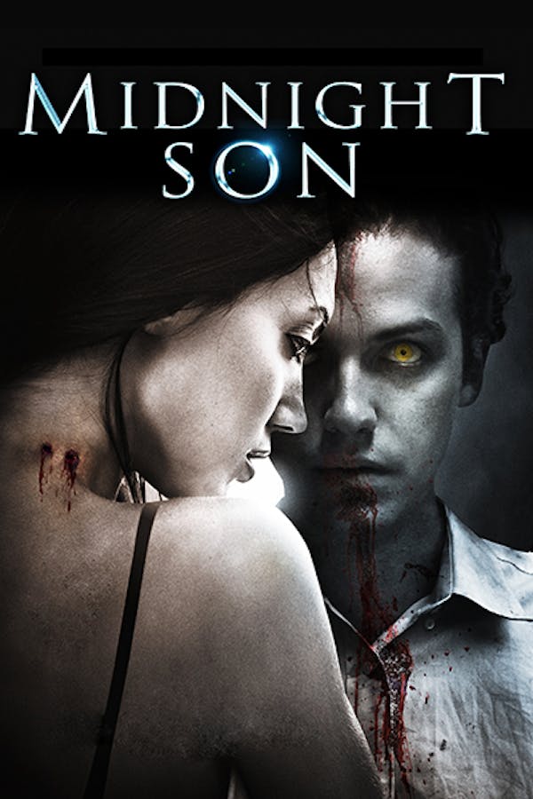 Midnight Son