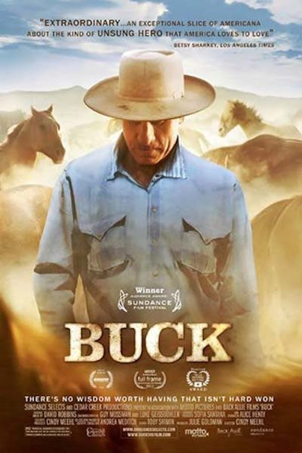 Buck