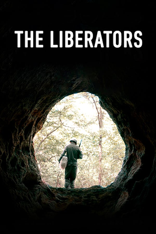The Liberators