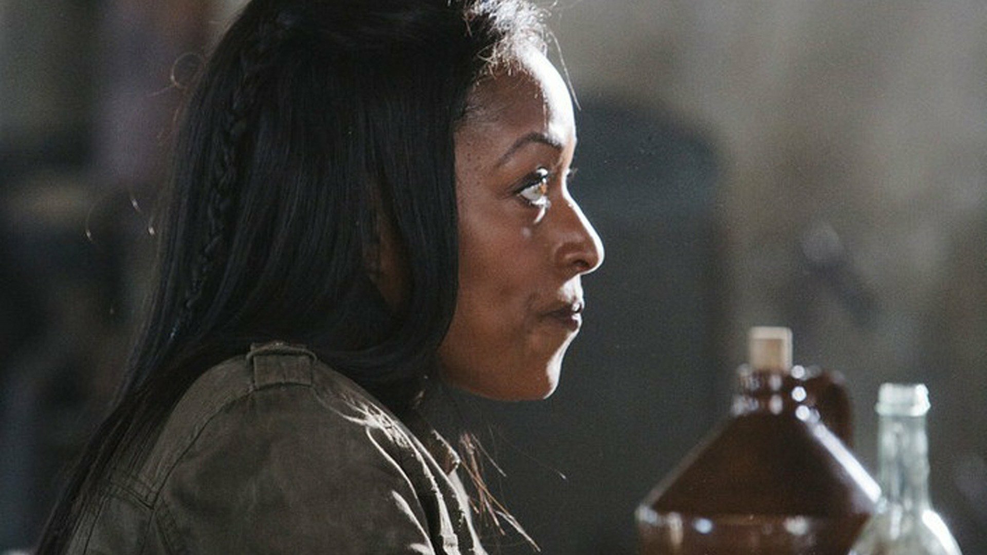 "7. Welcome to the Fu-Bar"