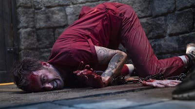 "4. Search and Rescue"