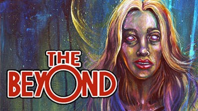 The Beyond Ad Free And Uncut Shudder