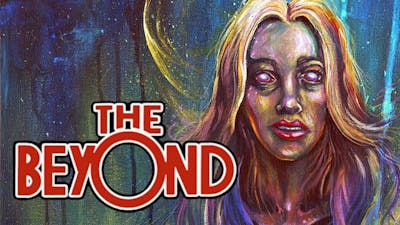 The Beyond Ad Free And Uncut Shudder The Beyond Ad Free And Uncut Shudder