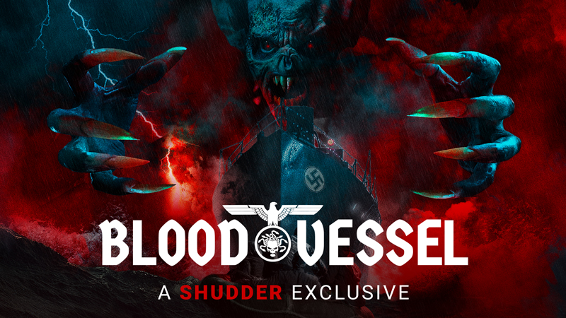 トップス beauty:beast blood vessel Beauty:Beast gothic tees bb 2003 gothic text t shirts which read