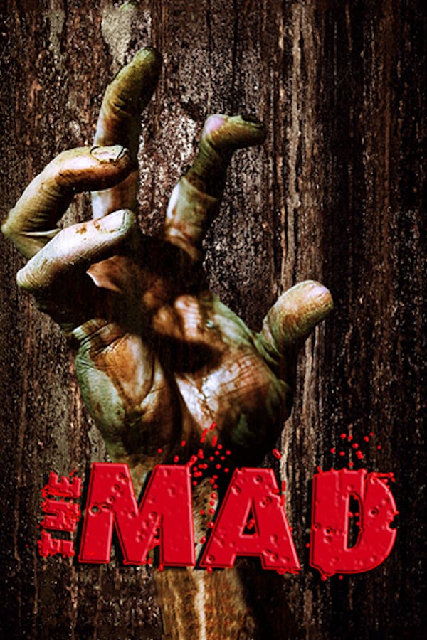 The Mad