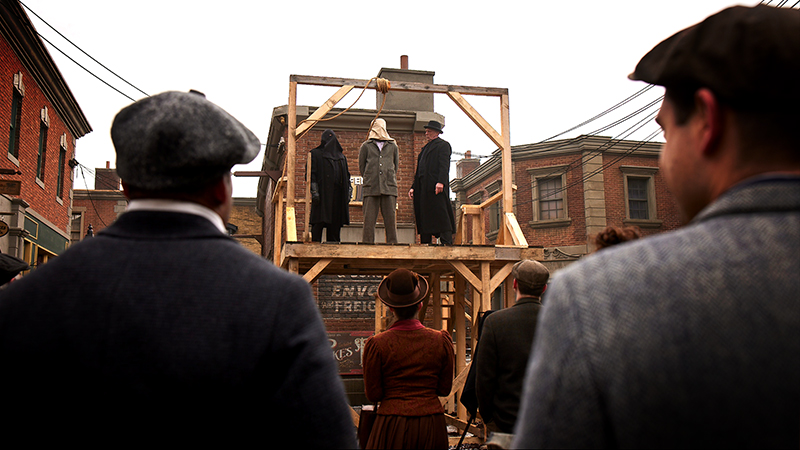 "2. The Painful Truth"