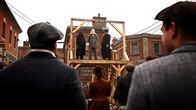 "2. The Painful Truth"