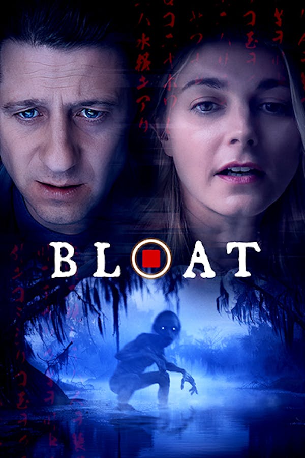 Bloat