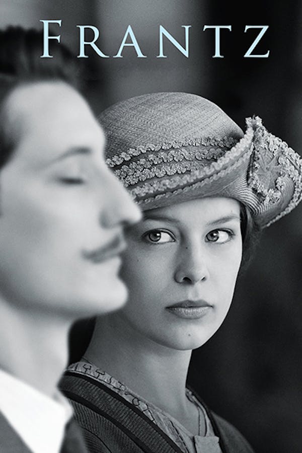 Frantz