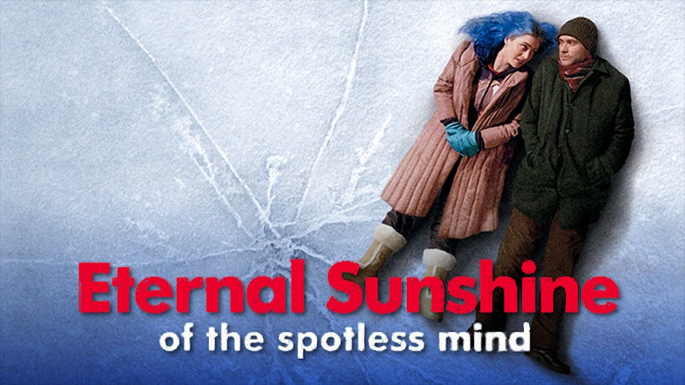 Eternal Sunshine Of The Spotless Mind Streaming English Stream Eternal Sunshine of the Spotless Mind | SUNDANCE NOW