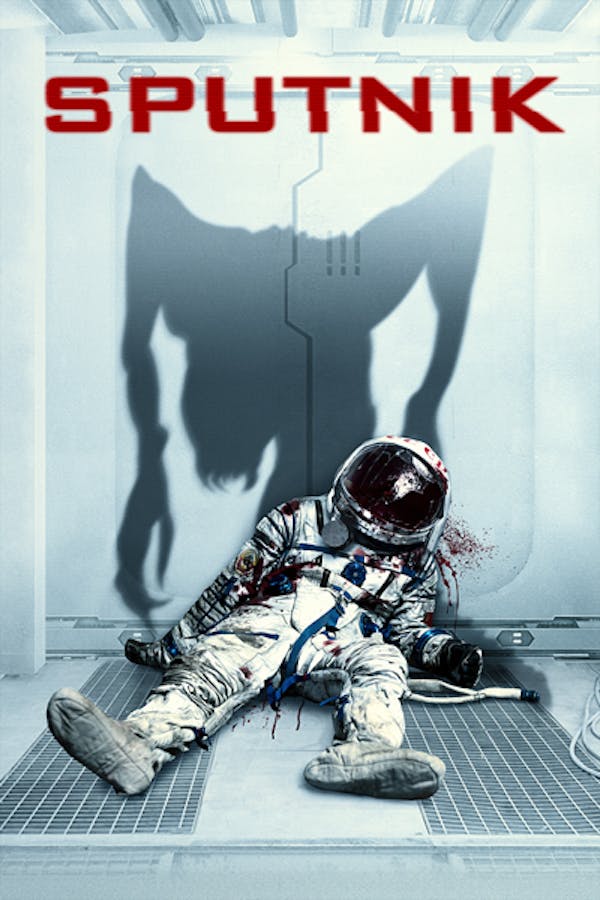 Sputnik
