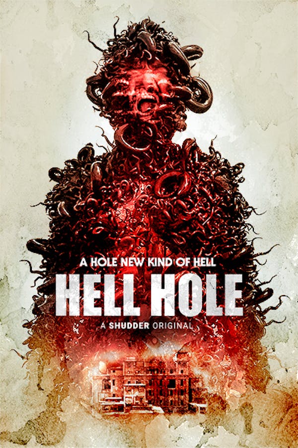 Hell Hole