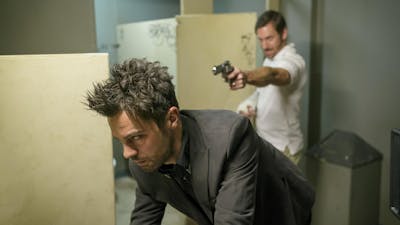 "3. The Possibilities"