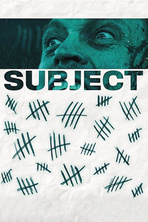 Subject