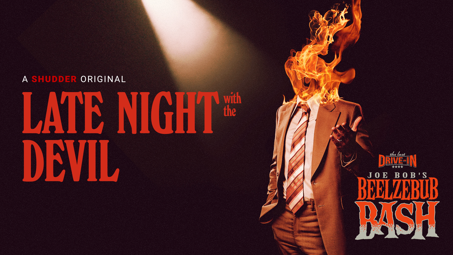 "2. Late Night with the Devil"