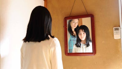 "4. Ten Months Ten Days"