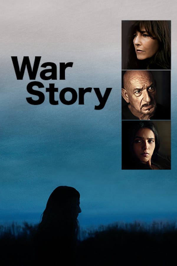 War Story