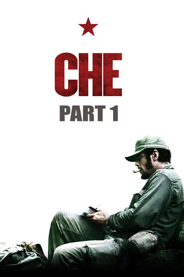 Che Part One