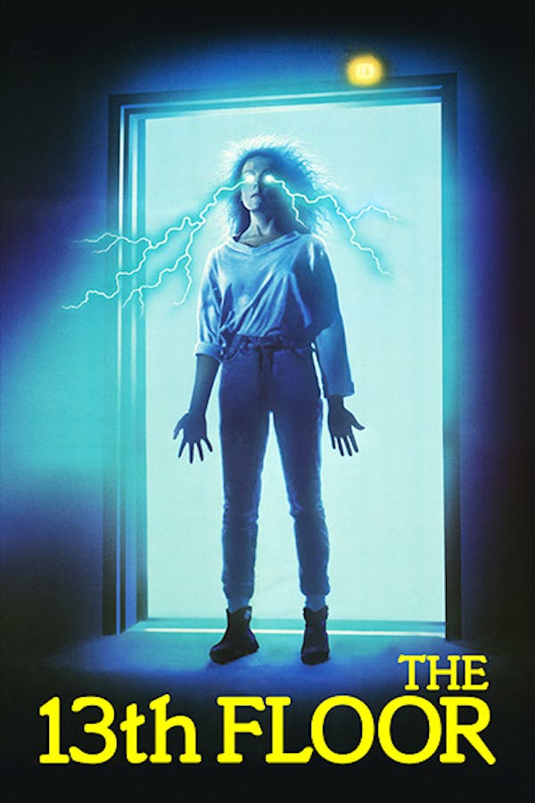The 13th Floor