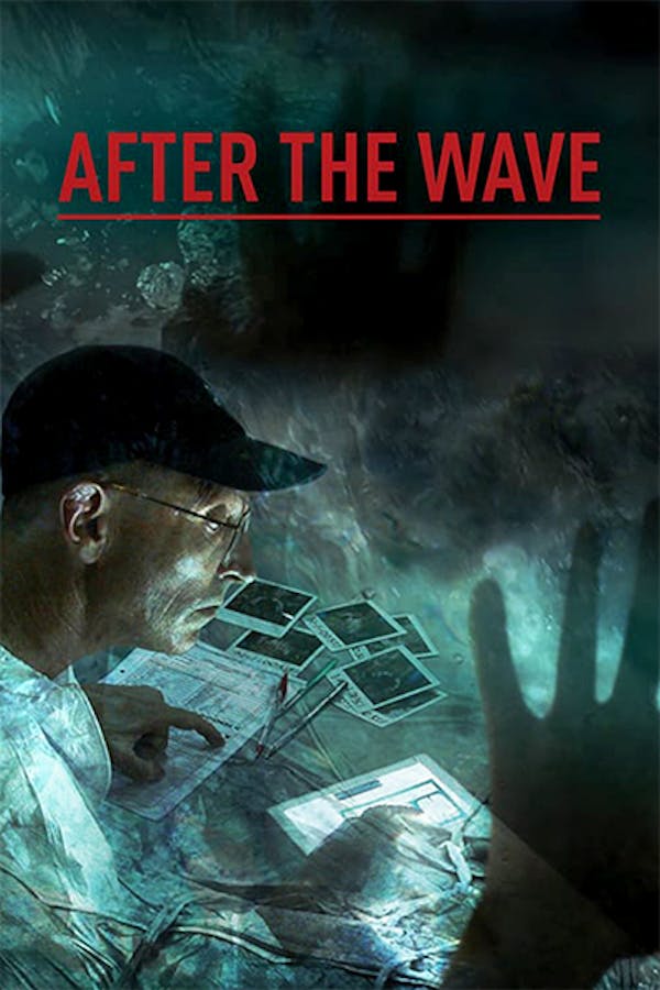 After The Wave