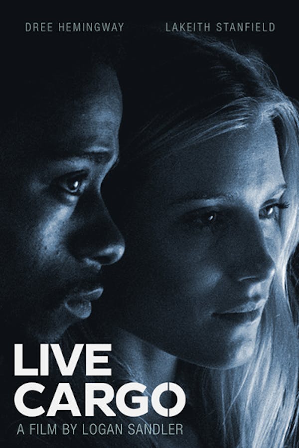 Live Cargo
