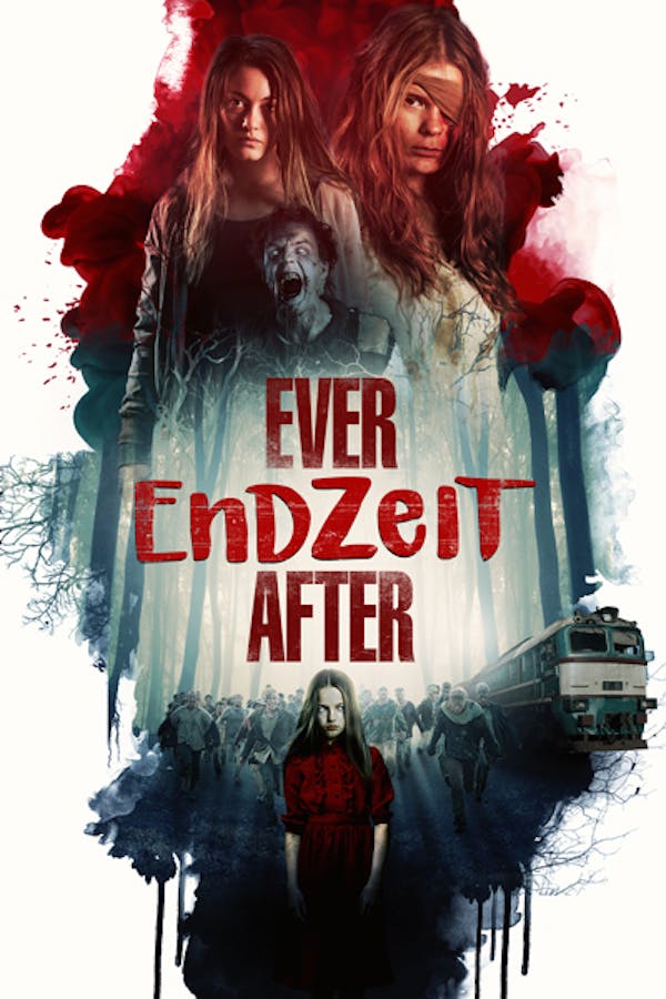 Ever After