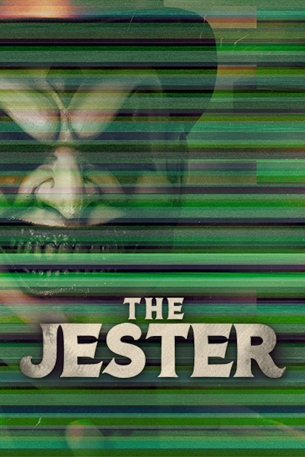The Jester