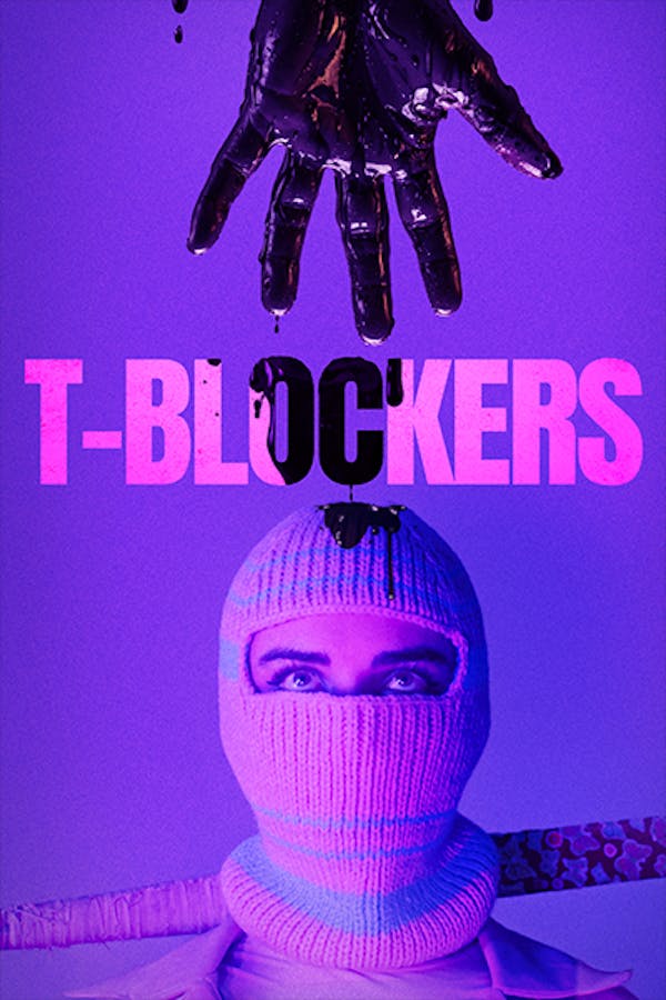 T-Blockers