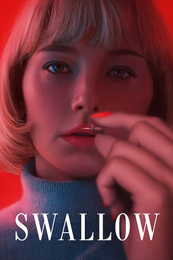 Swallow