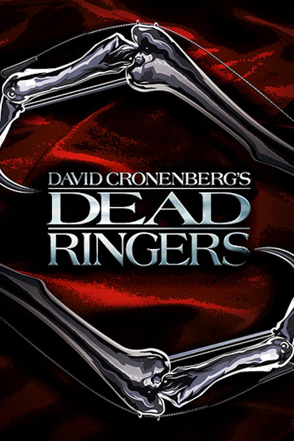 Dead Ringers