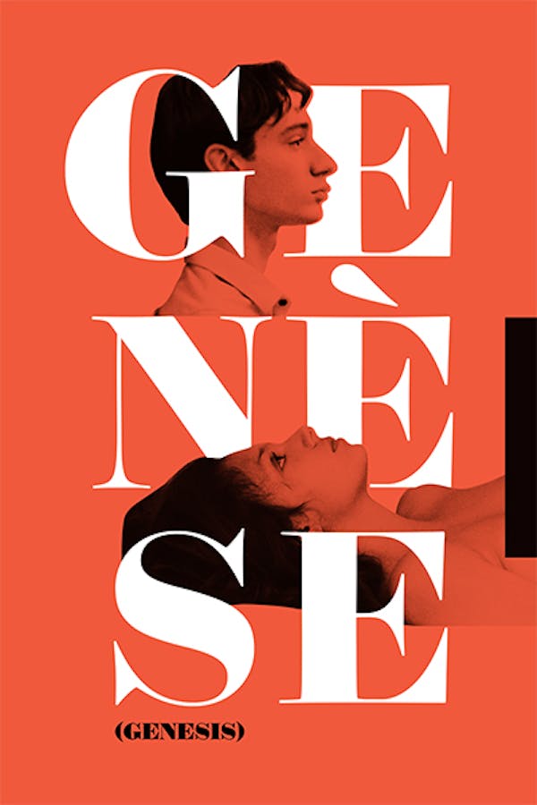 Genesis