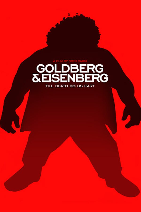 Goldberg & Eisenberg