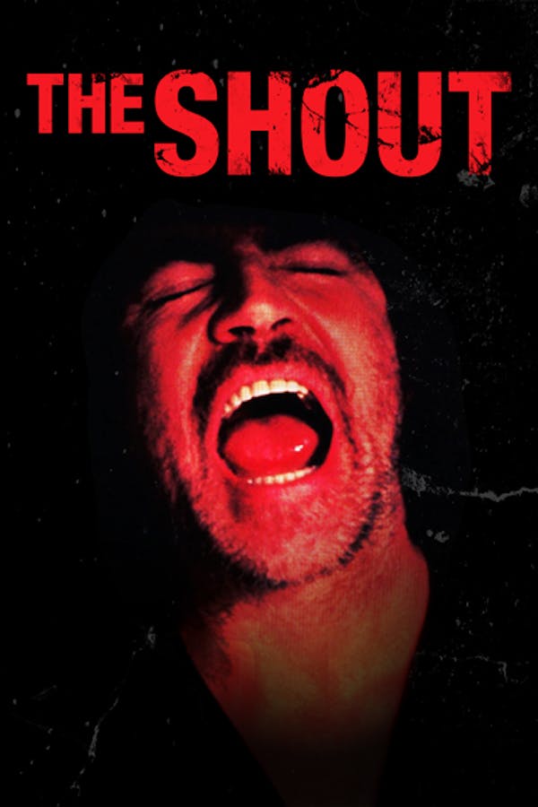 The Shout