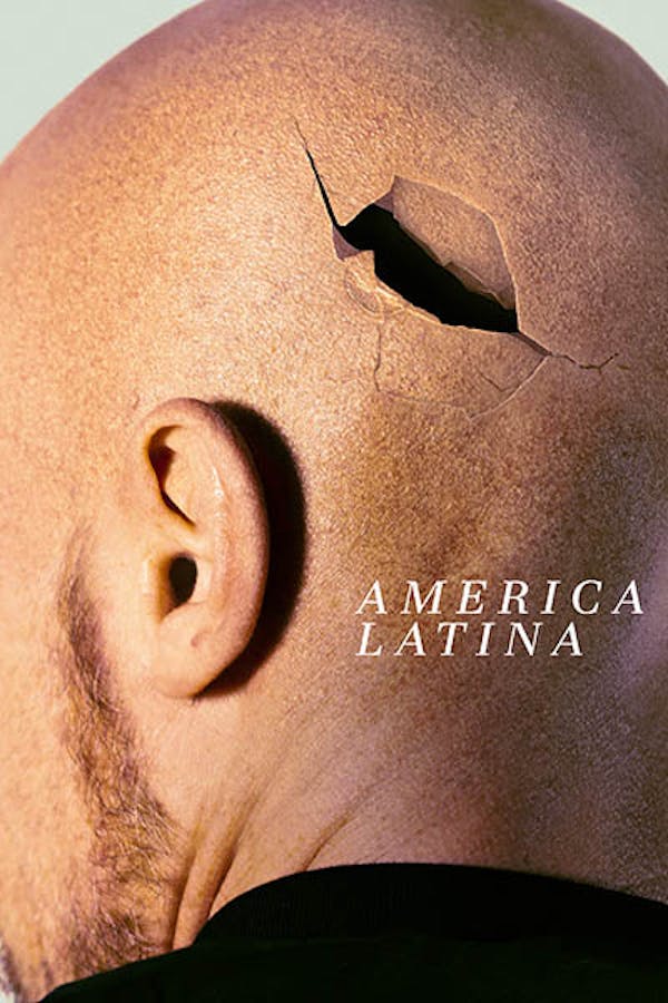 America Latina