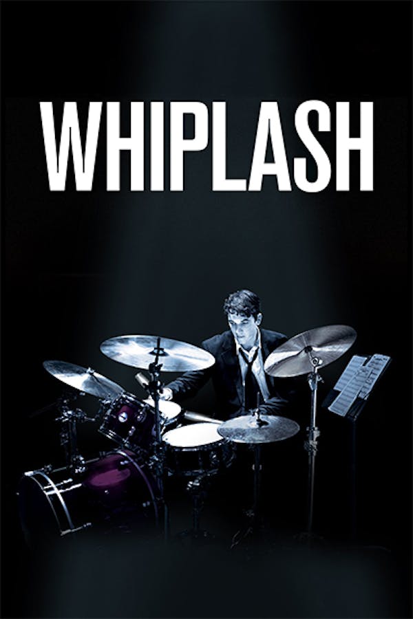 Whiplash