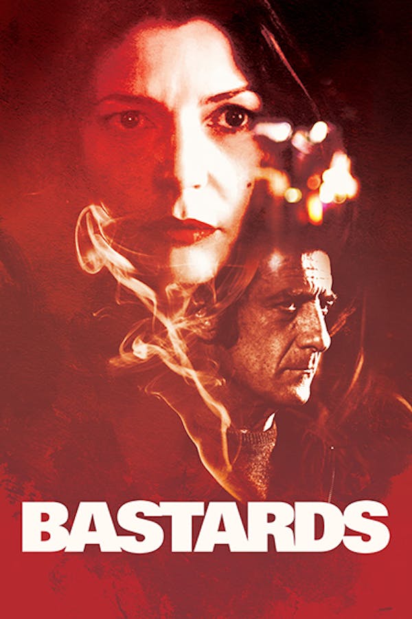 Bastards