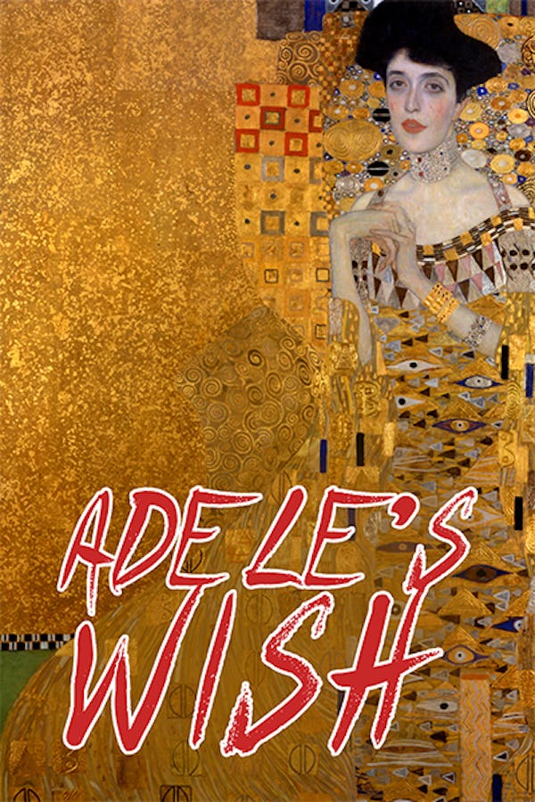 Adele's Wish
