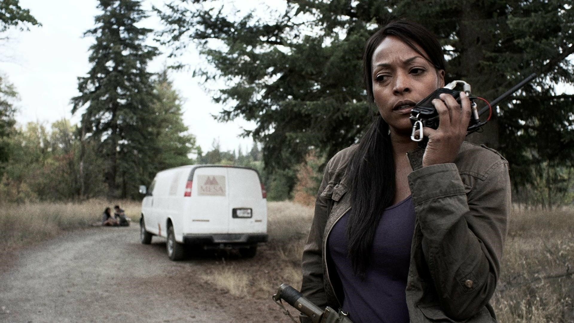 "13. Doctor of the Dead"