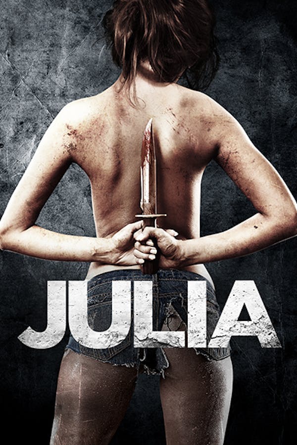Julia