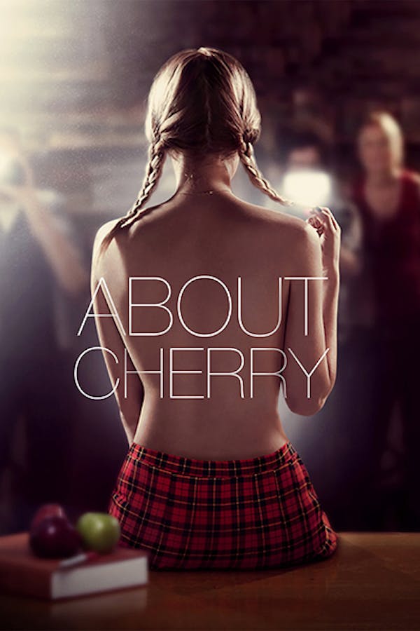 About Cherry