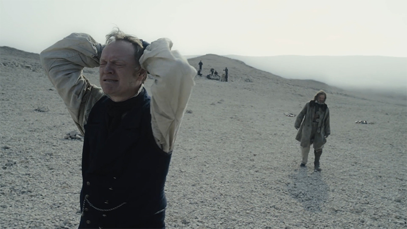 "9. The C, The C, The Open C"