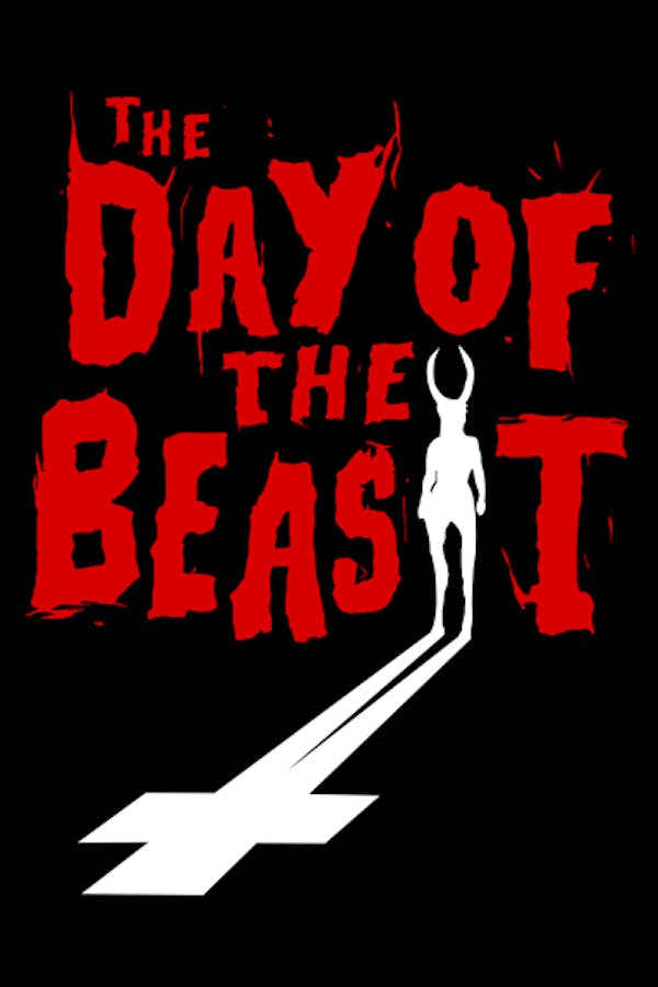 Day of the Beast